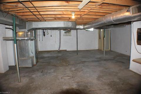 471 Haystack Rd, Mount Airy, NC 27030 photo 21