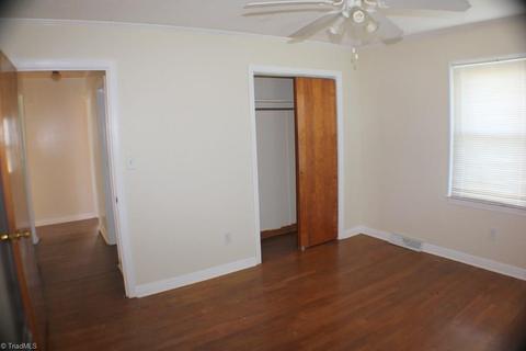 471 Haystack Rd, Mount Airy, NC 27030 photo 13