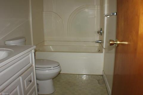 471 Haystack Rd, Mount Airy, NC 27030 photo 12
