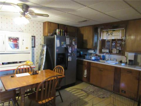 917 Meadowbrook Dr, King, NC 27021 photo 25