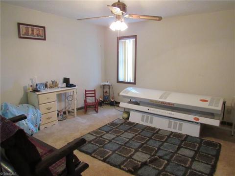 917 Meadowbrook Dr, King, NC 27021 photo 26