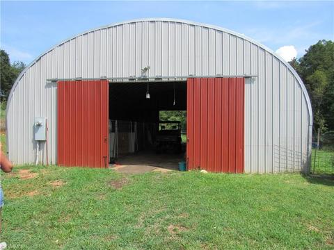 917 Meadowbrook Dr, King, NC 27021 photo 13