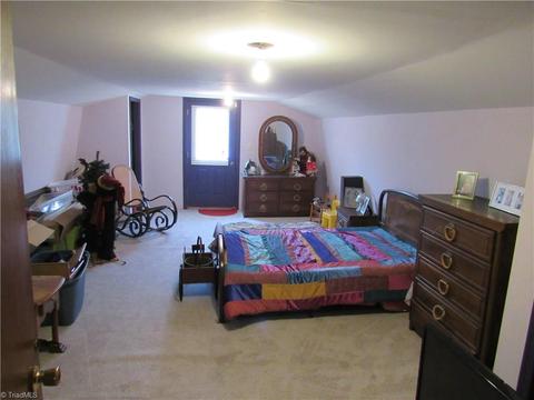 917 Meadowbrook Dr, King, NC 27021 photo 24
