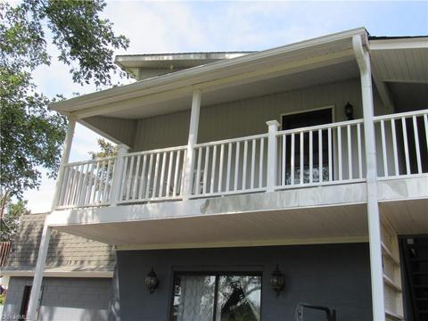 917 Meadowbrook Dr, King, NC 27021 photo 2