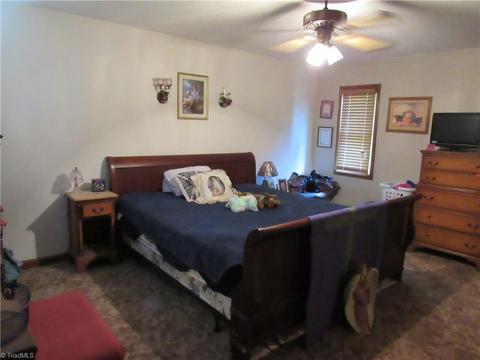 917 Meadowbrook Dr, King, NC 27021 photo 27