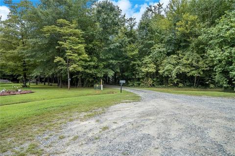 2437 Staley Cove Dr, Staley, NC 27355 photo 23