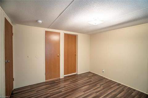 2437 Staley Cove Dr, Staley, NC 27355 photo 12