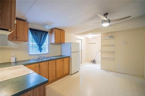 2437 Staley Cove Dr, Staley, NC 27355 photo 10