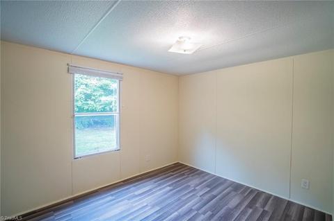 2437 Staley Cove Dr, Staley, NC 27355 photo 20