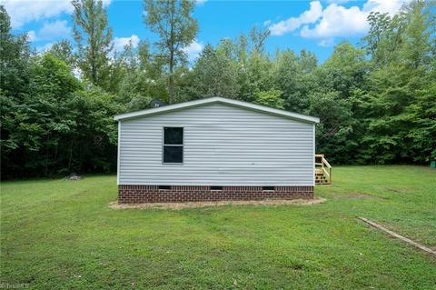 2437 Staley Cove Dr, Staley, NC 27355 photo 4