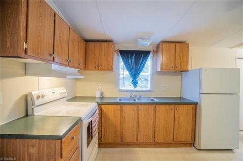 2437 Staley Cove Dr, Staley, NC 27355 photo 9