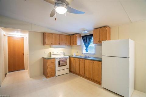 2437 Staley Cove Dr, Staley, NC 27355 photo 14