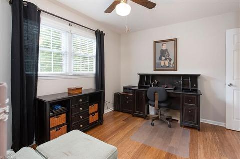 4249 Creekview Dr, Trinity, NC 27370 photo 21
