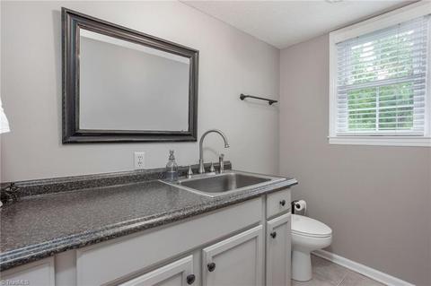 4249 Creekview Dr, Trinity, NC 27370 photo 14