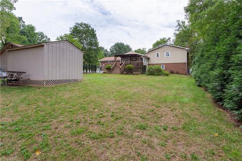 4249 Creekview Dr, Trinity, NC 27370 photo 27