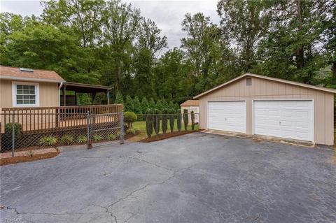 4249 Creekview Dr, Trinity, NC 27370 photo 26