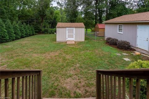 4249 Creekview Dr, Trinity, NC 27370 photo 25