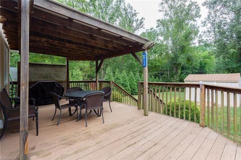 4249 Creekview Dr, Trinity, NC 27370 photo 23