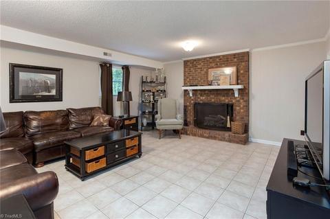 4249 Creekview Dr, Trinity, NC 27370 photo 12