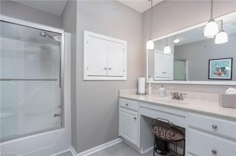 4249 Creekview Dr, Trinity, NC 27370 photo 22