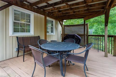 4249 Creekview Dr, Trinity, NC 27370 photo 24