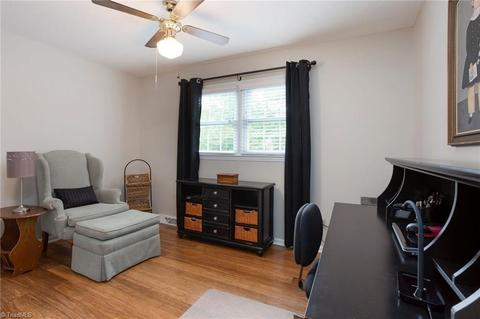 4249 Creekview Dr, Trinity, NC 27370 photo 20