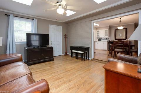 4249 Creekview Dr, Trinity, NC 27370 photo 11
