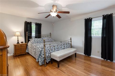 4249 Creekview Dr, Trinity, NC 27370 photo 16