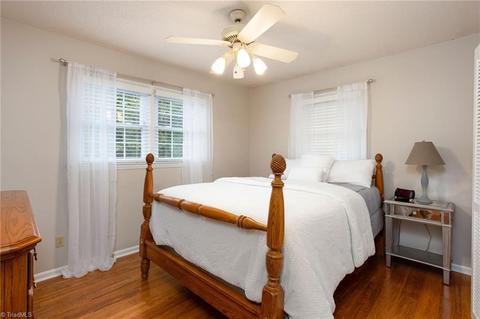 4249 Creekview Dr, Trinity, NC 27370 photo 19
