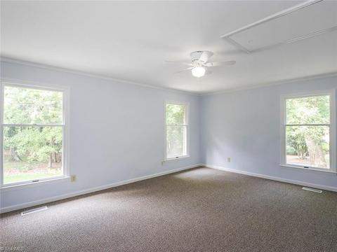 1505 Coventry Rd, High Point, NC 27262 photo 18