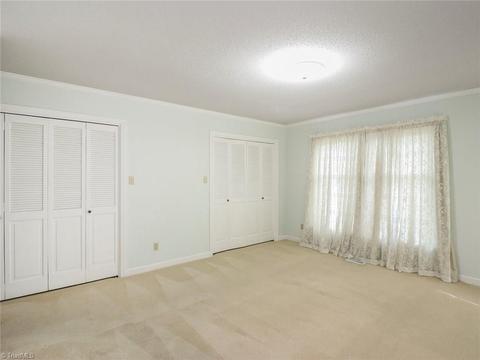 1505 Coventry Rd, High Point, NC 27262 photo 20