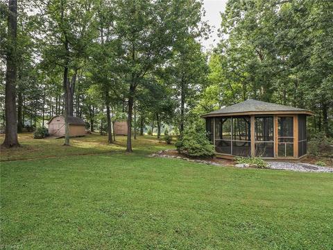 1505 Coventry Rd, High Point, NC 27262 photo 27