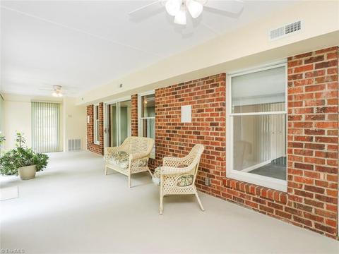 1505 Coventry Rd, High Point, NC 27262 photo 26