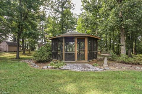 1505 Coventry Rd, High Point, NC 27262 photo 28