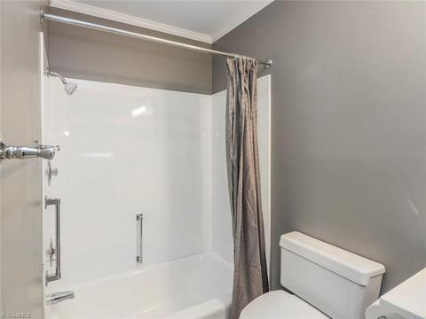 1505 Coventry Rd, High Point, NC 27262 photo 24