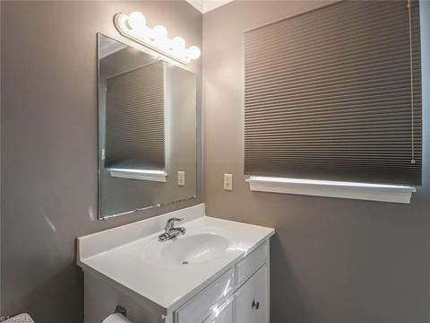 1505 Coventry Rd, High Point, NC 27262 photo 23
