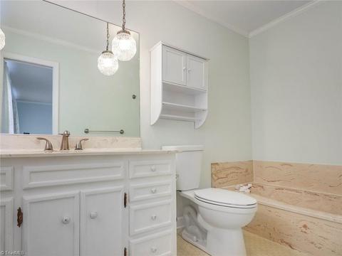 1505 Coventry Rd, High Point, NC 27262 photo 21