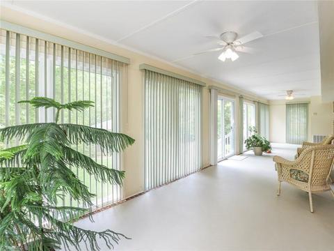 1505 Coventry Rd, High Point, NC 27262 photo 25