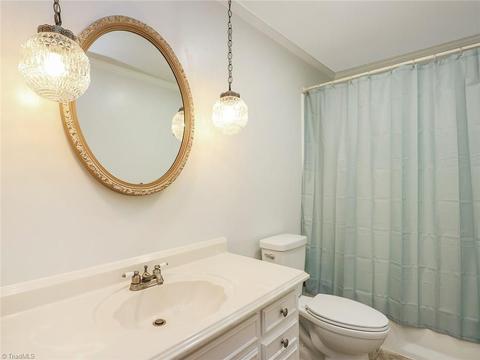 1505 Coventry Rd, High Point, NC 27262 photo 17