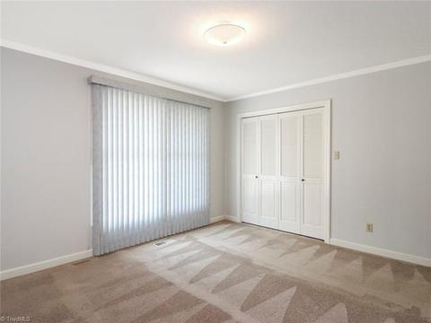 1505 Coventry Rd, High Point, NC 27262 photo 16
