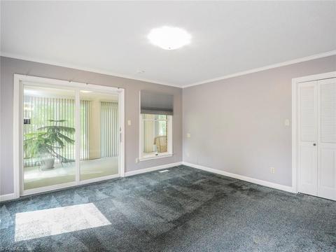 1505 Coventry Rd, High Point, NC 27262 photo 22