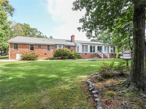 1505 Coventry Rd, High Point, NC 27262 photo 29
