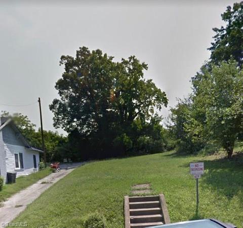 619 Cable St, High Point, NC 27260 photo 1