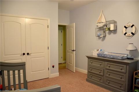 360 Mountain View Rd, King, NC 27021 photo 13