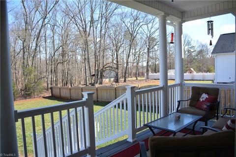 360 Mountain View Rd, King, NC 27021 photo 15