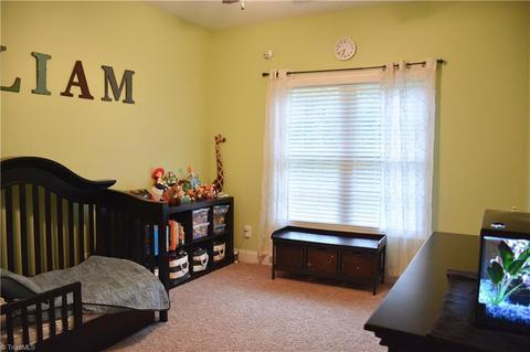 360 Mountain View Rd, King, NC 27021 photo 12