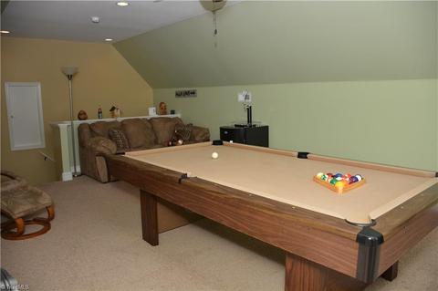 360 Mountain View Rd, King, NC 27021 photo 10