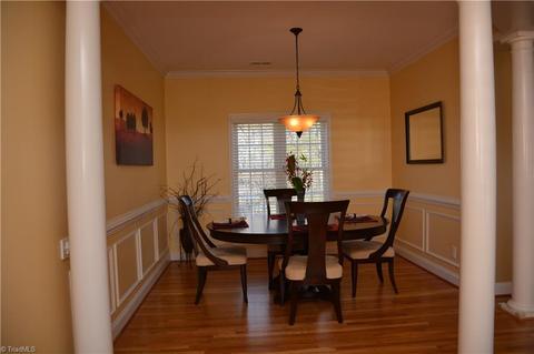360 Mountain View Rd, King, NC 27021 photo 3