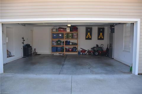 360 Mountain View Rd, King, NC 27021 photo 14