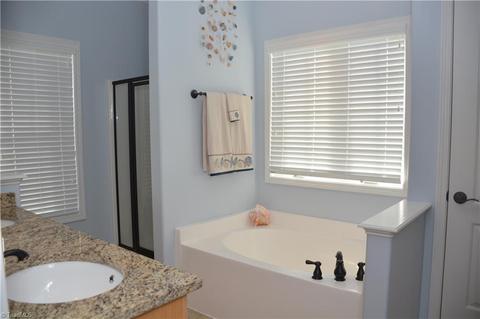 360 Mountain View Rd, King, NC 27021 photo 6